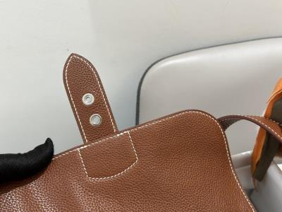 wholesale quality sac a depeches 21 barenia phw
